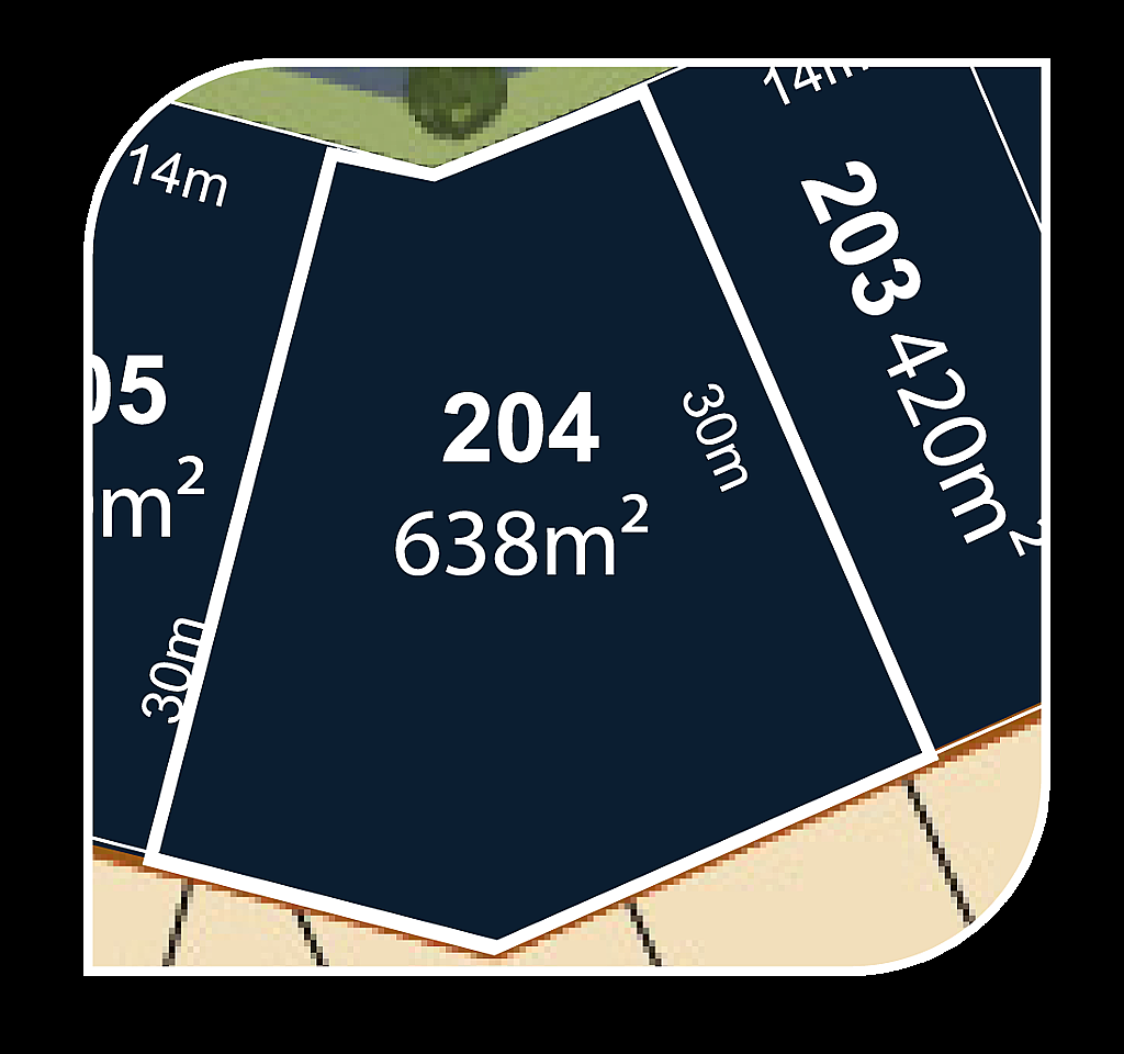 [Land for Sale] Winterset Lodge Estate, Manor Lakes OpenLot